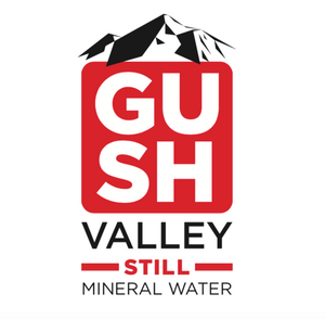Gush Valley